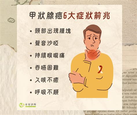 小孩子一直咳嗽|久咳不癒？小兒咳嗽全面解析8大QA